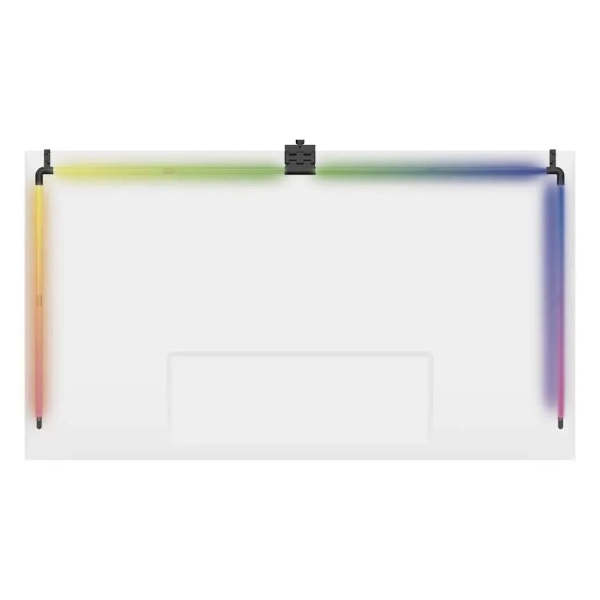 LED RGBIC Лента за TV GoSmart LED/24W/230V 75“