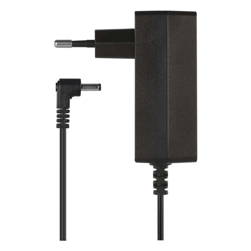 LED RGBIC Лента за TV GoSmart LED/24W/230V 75“