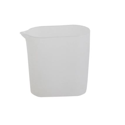 LED RGBW Аромадифузер и овлажнител на въздуха LED/230V 500 ml Wi-Fi + дистанционно управление