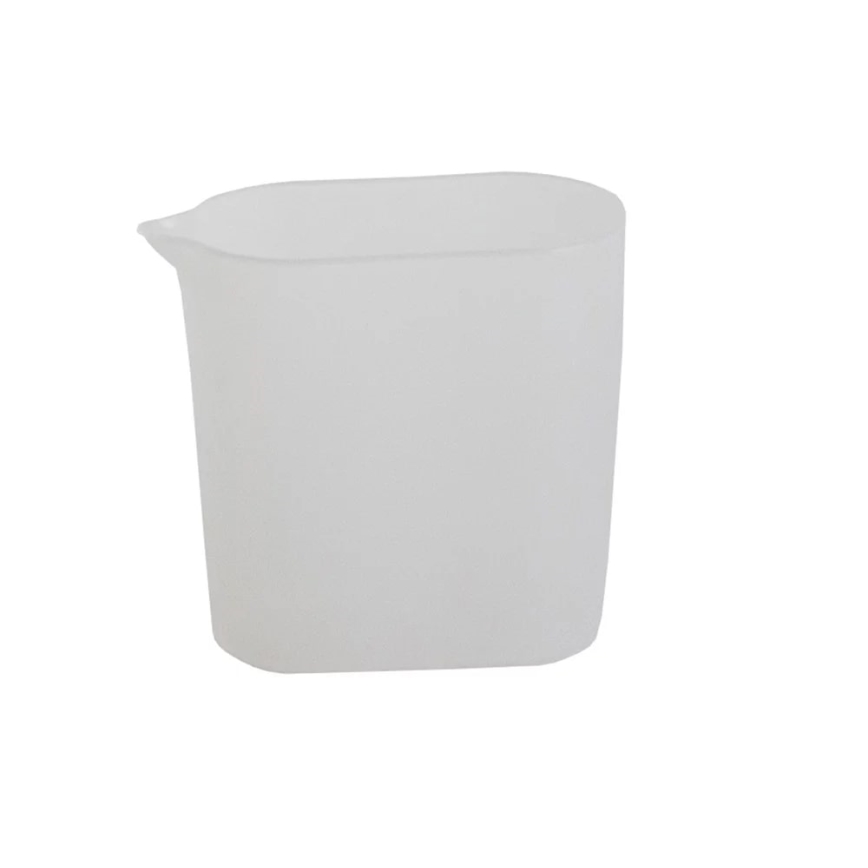 LED RGBW Аромадифузер и овлажнител на въздуха LED/230V 500 ml Wi-Fi + дистанционно управление