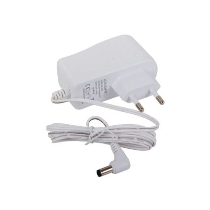 LED RGBW Аромадифузер и овлажнител на въздуха LED/230V 500 ml Wi-Fi + дистанционно управление