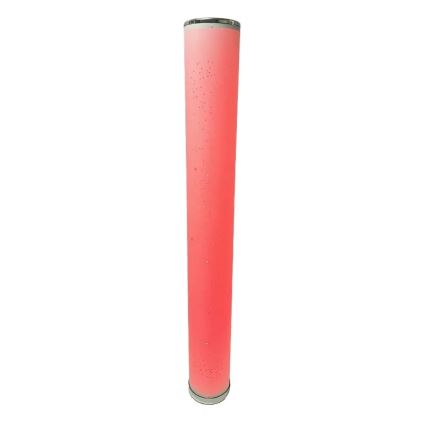 LED RGBW Димируем лампион LED/12W/230V + дистанционно управление