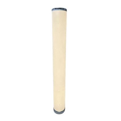 LED RGBW Димируем лампион LED/12W/230V + дистанционно управление