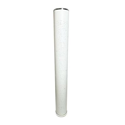 LED RGBW Димируем лампион LED/12W/230V + дистанционно управление