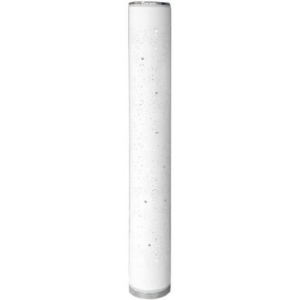 LED RGBW Димируем лампион STELLA LED/12W/230V + дистанционно управление