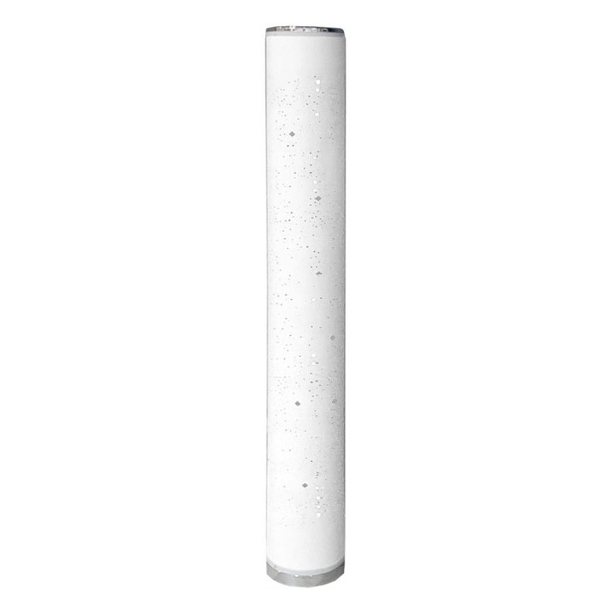 LED RGBW Димируем лампион STELLA LED/12W/230V + дистанционно управление