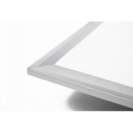 LED RGBW Димируем панел LED/24W/230V 3000-6500K + дистанционно управление