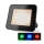 LED RGBW димируем прожектор за включване в контакт SmartLife LED/20W/230V Wi-Fi IP65 2700-6500K