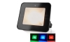 LED RGBW Димируем прожектор SmartLife LED/20W/230V Wi-Fi IP65 2700-6500K