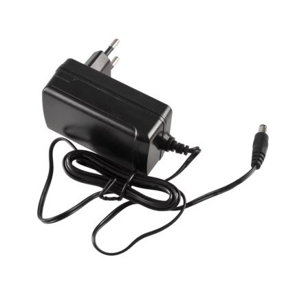 LED RGBW Димируема лента 3м LED/22W/24/230V + дистанционно