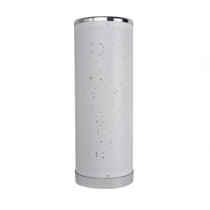 LED RGBW Димируема настолна лампа LED/5W/230V + дистанционно управление