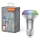 LED RGBW димируема рефлекторна крушка SMART+ R63 E27/4,7W/230V 2700-6500K Wi-Fi - Ledvance