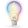 LED RGBW Димируема крушка FILAMENT MESH Интелигентен A60 E27/4,9W/230V 2700K - Aigostar