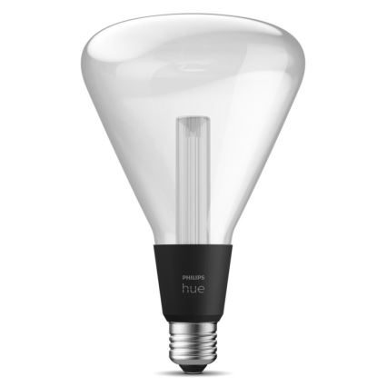 LED RGBW Димируема крушка Philips Hue White And Color Ambiance E27/6,8W/230V 2000-6500K
