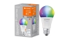 LED RGBW Димируема крушка SMART+ E27/14W/230V 2700-6500K Wi-Fi - Ledvance