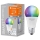 LED RGBW Димируема крушка SMART+ E27/14W/230V 2700-6500K Wi-Fi - Ledvance
