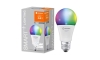 LED RGBW Димируема крушка SMART+ E27/14W/230V 2700K-6500K Wi-Fi - Ledvance