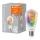 LED RGBW Димируема крушка SMART+ FILAMENT EDISON ST64 E27/4,8W/230V 2700-6500K Wi-Fi - Ledvance