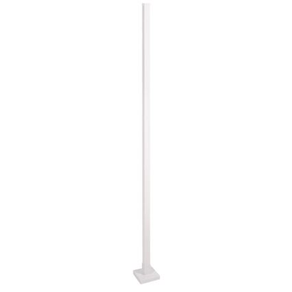 LED RGBW Димируем лампион MAGICAL LED/7W/230V + дистанционно управление