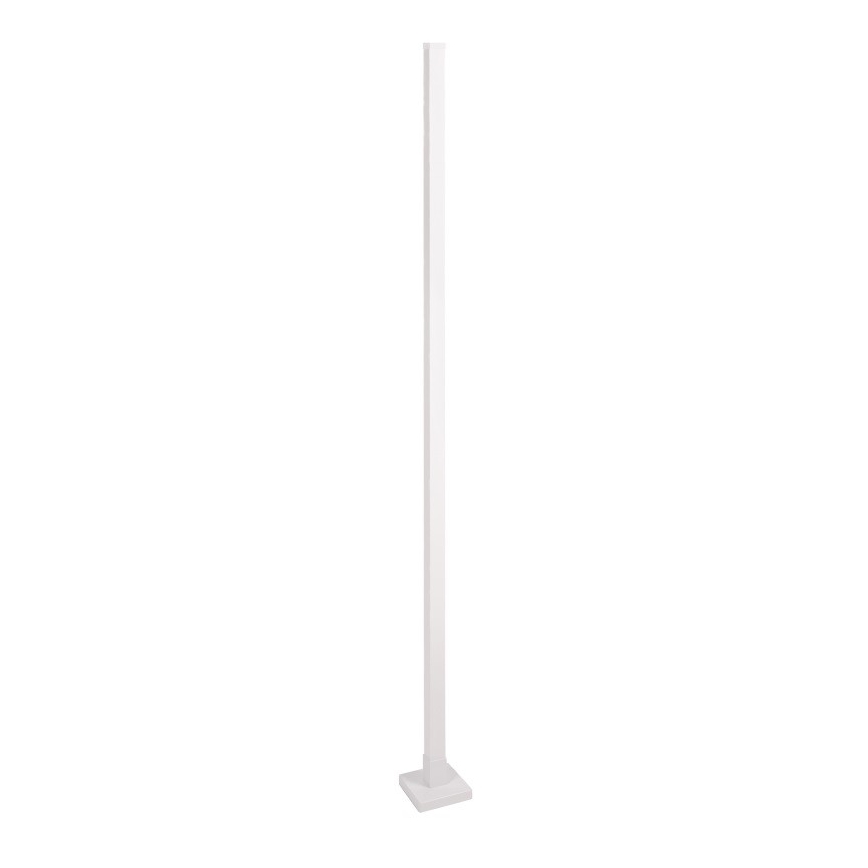 LED RGBW Димируем лампион MAGICAL LED/7W/230V + дистанционно управление
