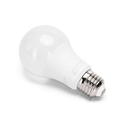 LED RGBW Димируема крушка A60 E27/12W/230V 2700-6500K - Aigostar