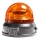 LED Сигнална лампа LED/12-24V IP65