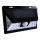 LED Соларен аплик със сензор LED/5W/3,7V 1800 mAh IP65