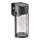 LED Соларен аплик VETRO LED/1,2V 600 mAh IP44