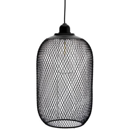 LED соларен фенер на кабел MEGGY 1,2V 200 mAh IP44