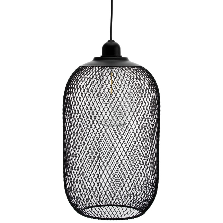 LED соларен фенер на кабел MEGGY 1,2V 200 mAh IP44