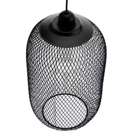 LED соларен фенер на кабел MEGGY 1,2V 200 mAh IP44
