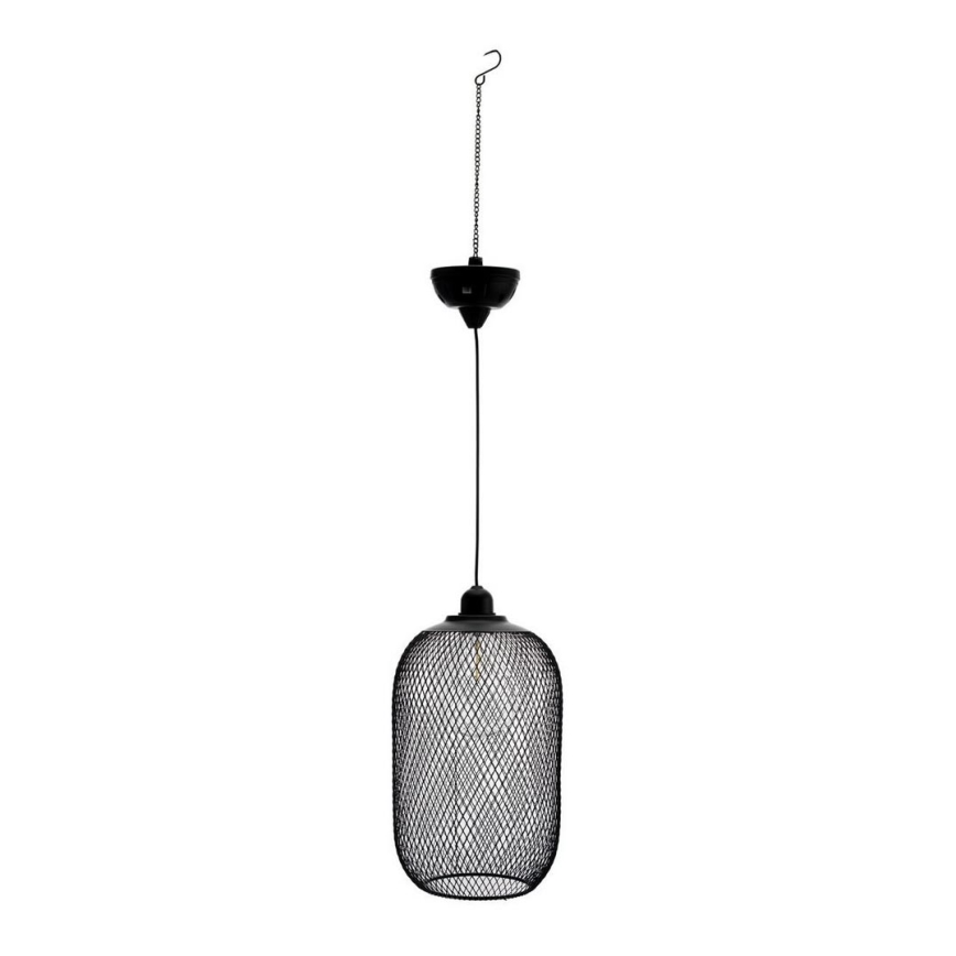 LED Соларен полилей на връв MEGGY 1,2V 200 mAh IP44