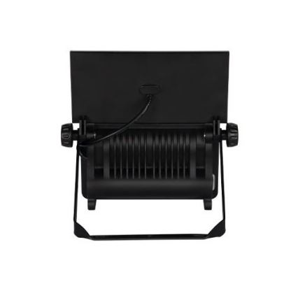 LED соларен прожектор със сензор LED/10W/5,5V IP65