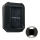 LED Соларен стенен осветител LUCE LED/1,2V 400 mAh IP44