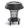 LED Соларен уред за защита от насекоми LED/0,1W 600mAh IP44