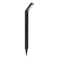 LED Соларна лампа 2 в 1 LED/1,5W/3,7V IP65 1500 mAh