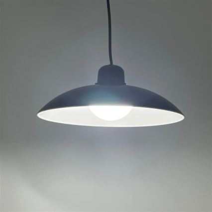 LED Соларна лампа CELINA LED/1,8W/3,7V 2400 mAh IP44 + дистанционно управление