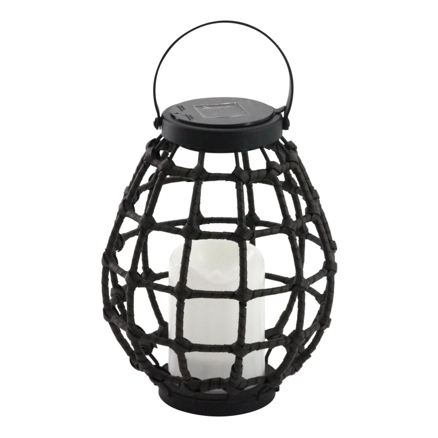 LED Соларна лампа KOGE LED/1,2V 300 mAh IP44