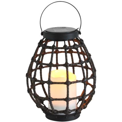 LED Соларна лампа KOGE LED/1,2V 300 mAh IP44