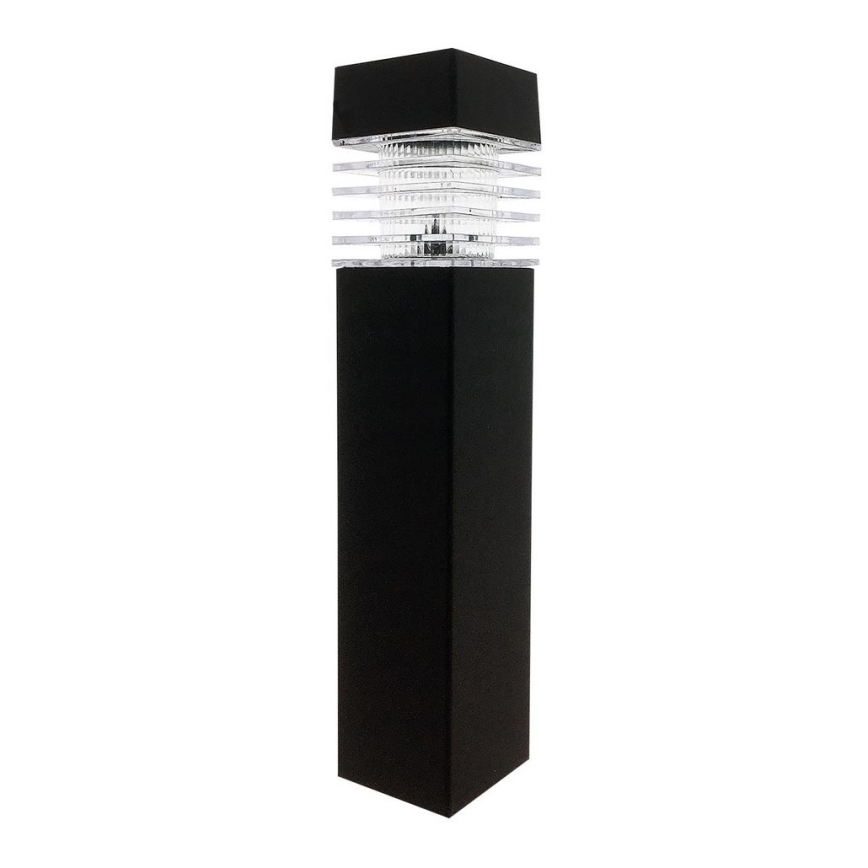 LED Соларна лампа LED/1,2V 300 mAh IP44