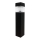 LED Соларна лампа LED/1,2V 300 mAh IP44