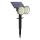 LED Соларна лампа LED/1200 mAh IP44