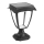 LED Соларна лампа LED/2W/3,7V 3000/6000K IP65