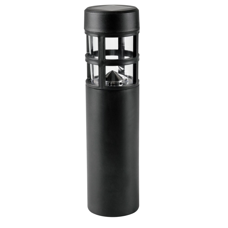 LED Соларна лампа MARK LED/1,2V 200 mAh IP44