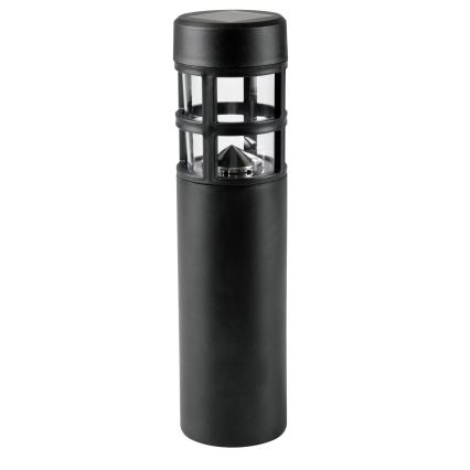 LED Соларна лампа MARK LED/1,2V IP44