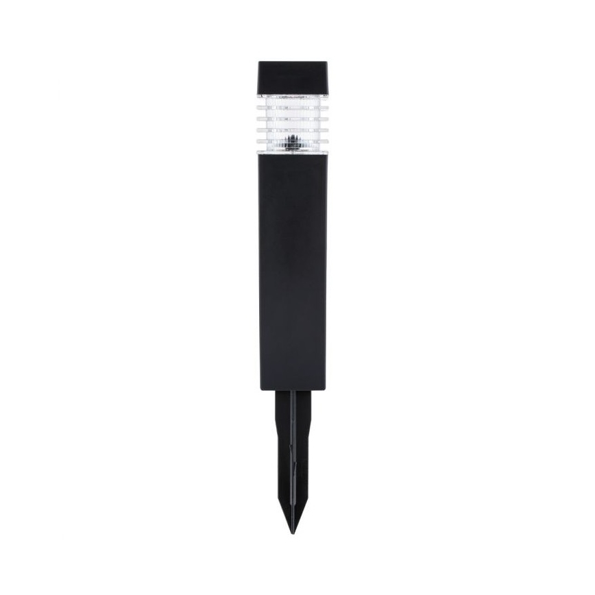 LED Соларна лампа MARTIN LED/1,2V 600 mAh IP44