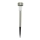 LED Соларна лампа PIN LED/1,2V 40 mAh IP44
