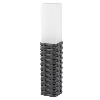 LED Соларна лампа RABBIA LED/1,2V IP44
