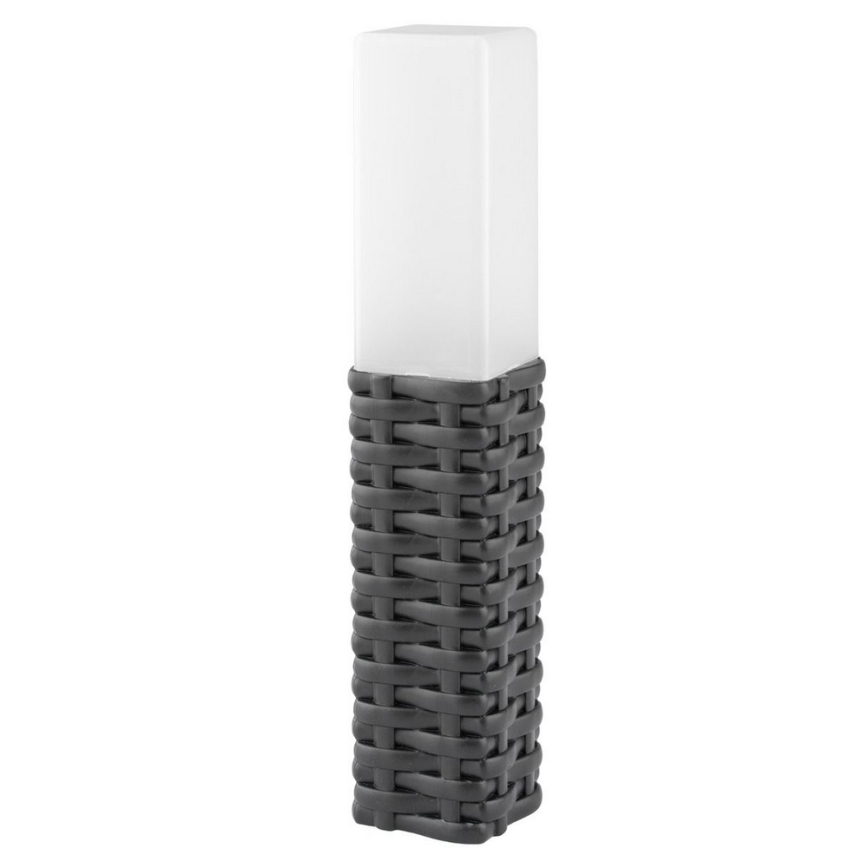 LED Соларна лампа RABBIA LED/1,2V IP44