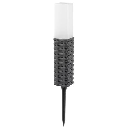 LED Соларна лампа RABBIA LED/1,2V IP44